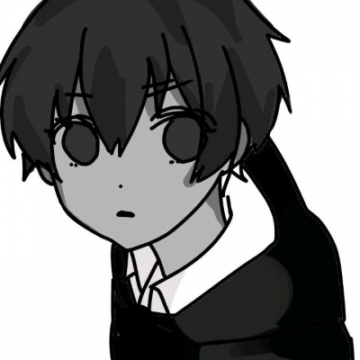 内乡福瑞交流群