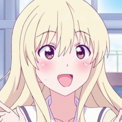 Furry插画风格解析Furry群